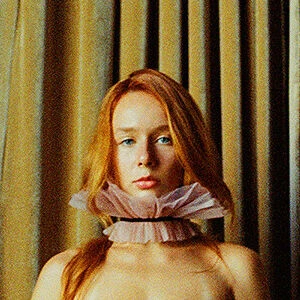 Elisaveta Kurilko