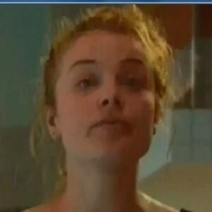 Ida Engvoll