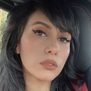 Cristina Valenzuela