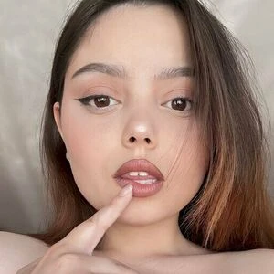 milky.hana