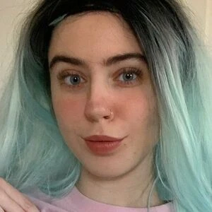 Windygirk