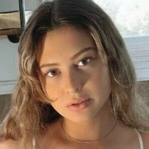 Naomi Ray
