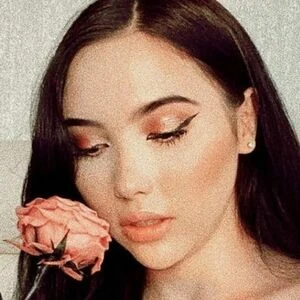 Victoria Merlano