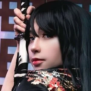 Yuna_li