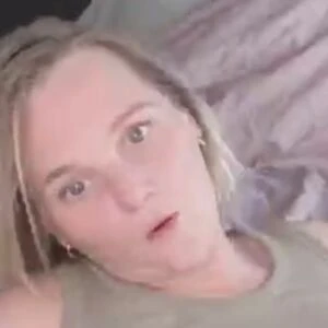 AnderHan Kik Clapper