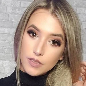 Hillary Kutschker
