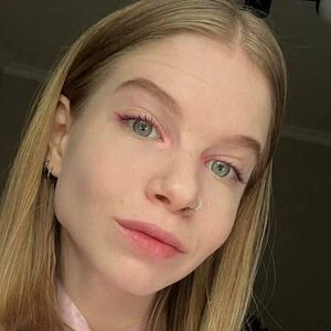 bannannahanna