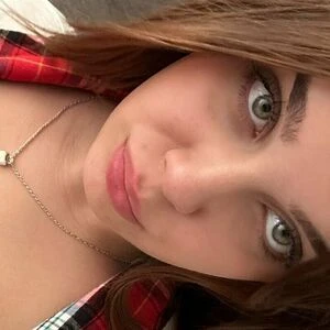 clairexwhite