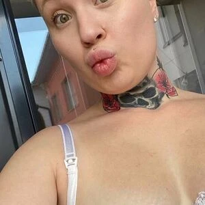 cristasalxxx
