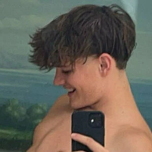 nickbrycex