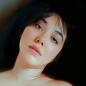 delphinedoll