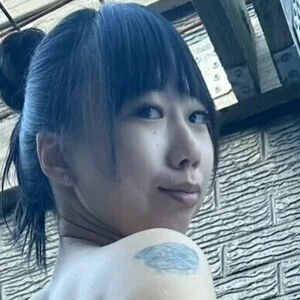 jill_bunny_free