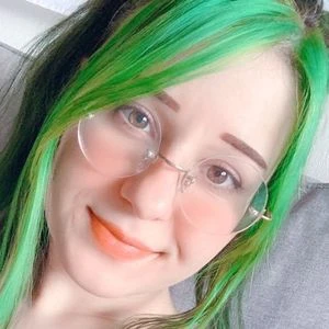 EllieGamerGal