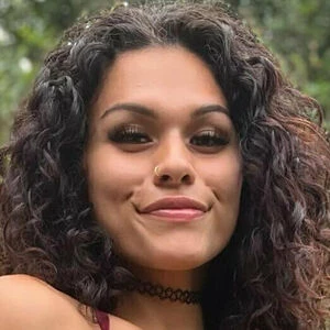 alisiaraee