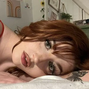 irissangell