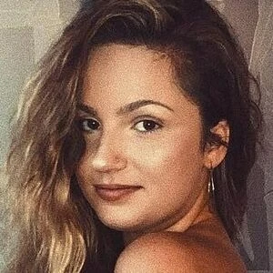Sabrinaleamon