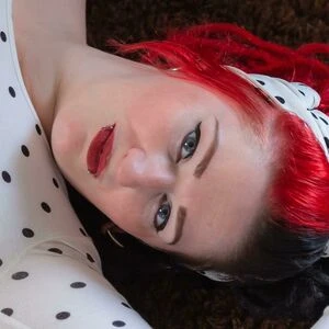 Meganmahogany