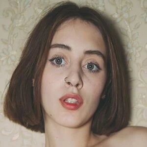 Floria
