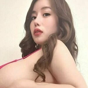 Maria Nagai