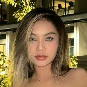 Nancy Le
