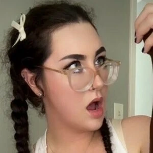 jewelisqutie