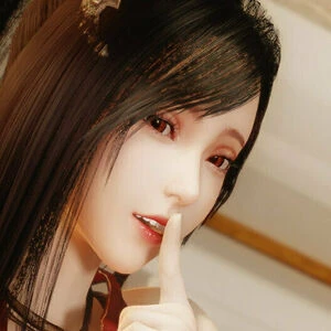 henthai_3d