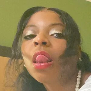 alexsis_theebae