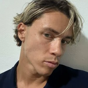 hugomicallef