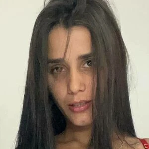 mayziv