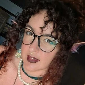 amyfantasy