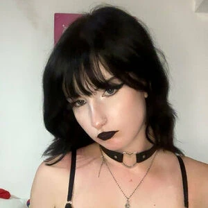 prettywhenpossessed