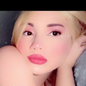 bianncaaluvvv