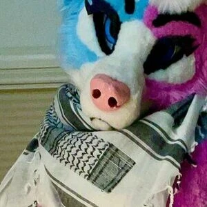 rosepuppers