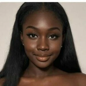 Kaya Taye