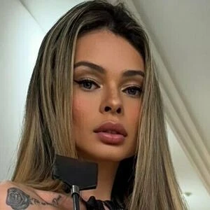 danielamarksoficial