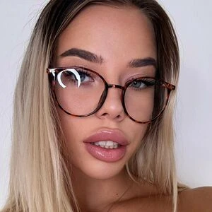 barbie_sin