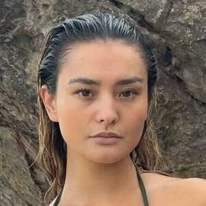 Marley Fenn