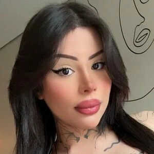 giulianerry