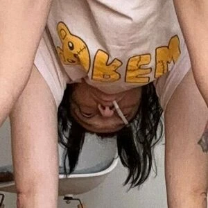 yourbabycata