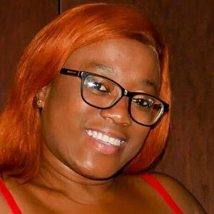 idreamofebony