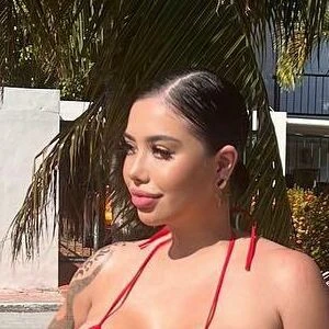 mexicananextdoor