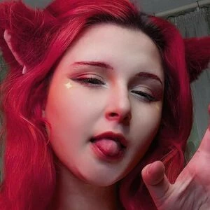 scarlet_firefly