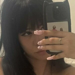 y0urkitty