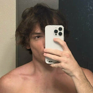 jeradfree