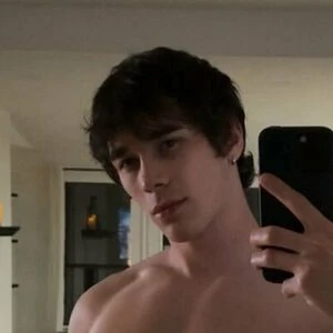 brandonrowlandx