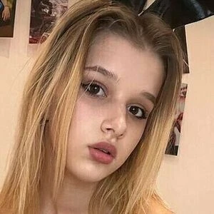 Liliybunnygirl
