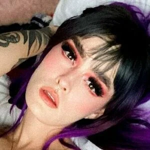 hollyandhairy