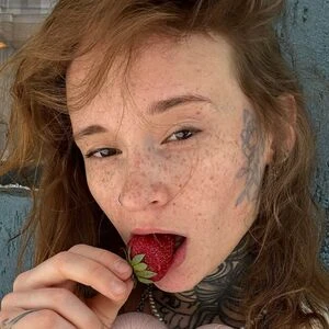 ginger_sweetness