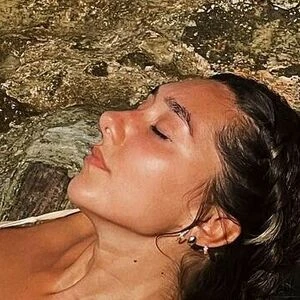 Klaudia Kedziora