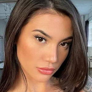 Camilakilla